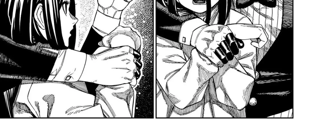 Chapter 223 trang 86