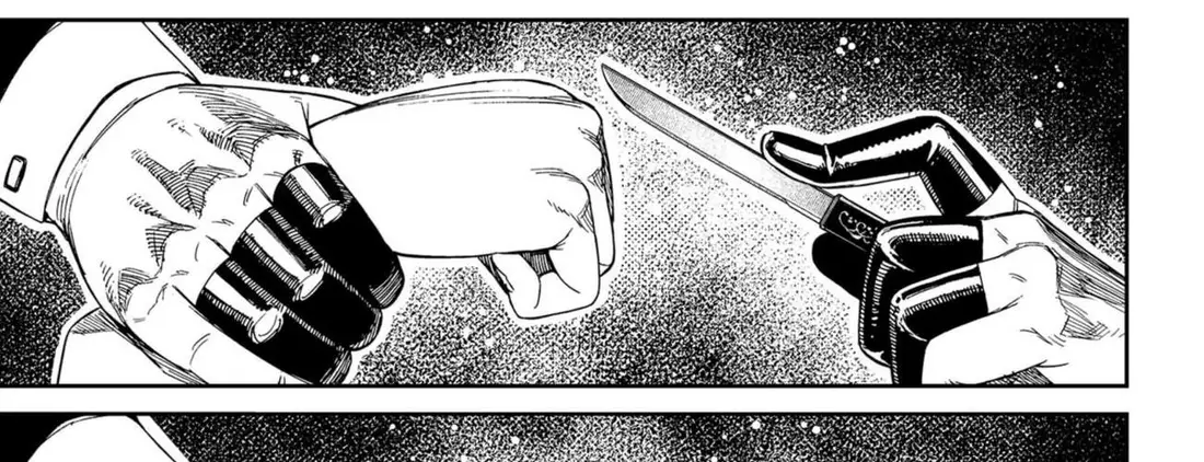 Chapter 223 trang 87