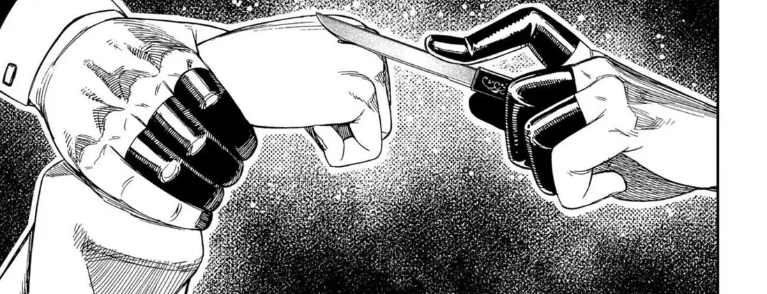 Chapter 223 trang 88