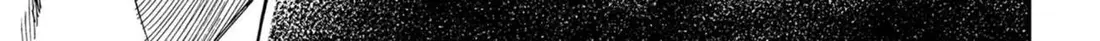 Chapter 223 trang 89