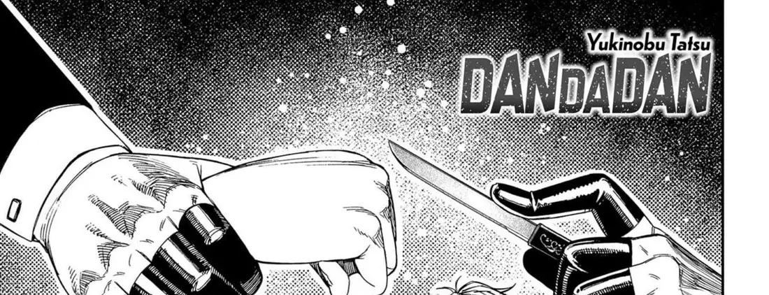 Chapter 224 trang 1