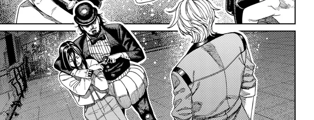 Chapter 224 trang 2