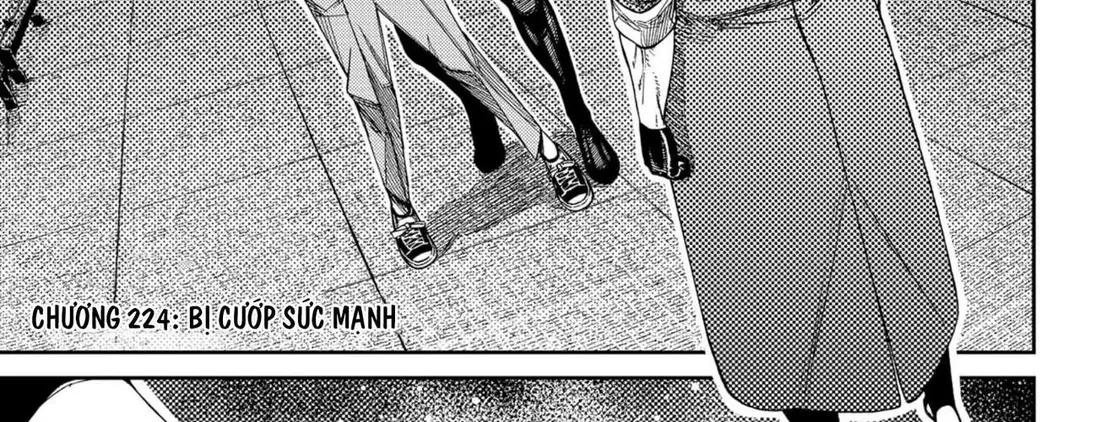 Chapter 224 trang 3