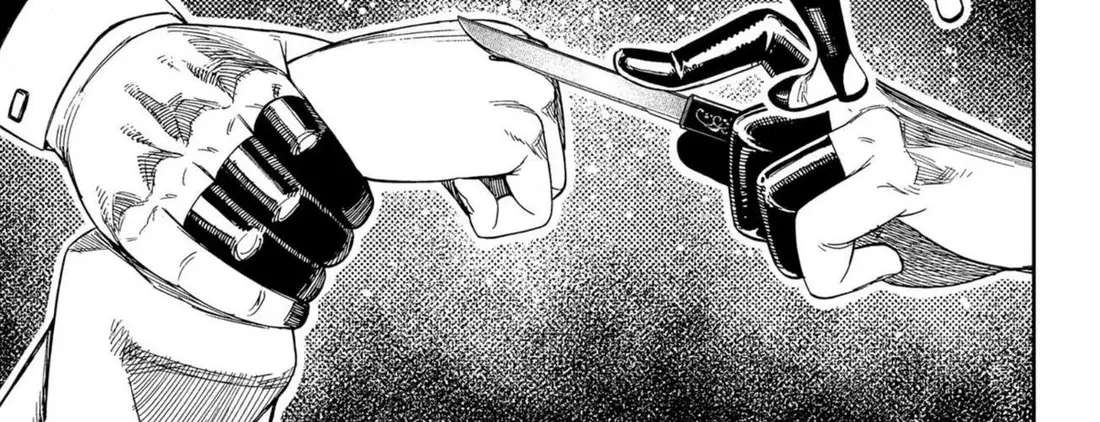 Chapter 224 trang 4