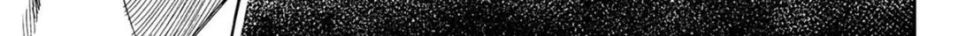 Chapter 224 trang 5