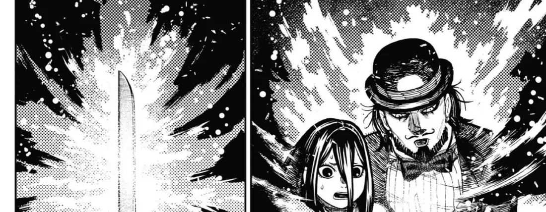 Chapter 224 trang 6