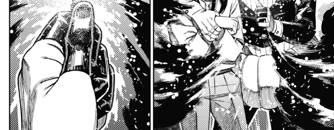 Chapter 224 trang 7