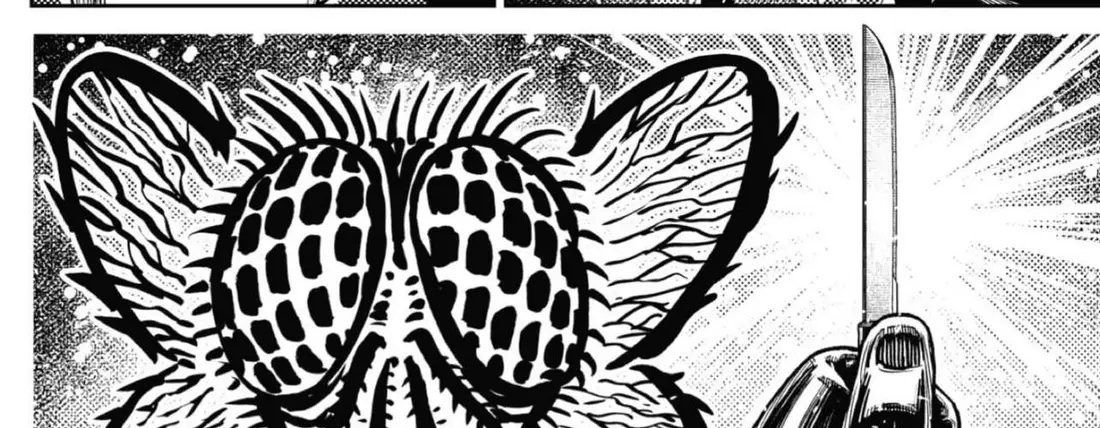 Chapter 224 trang 8