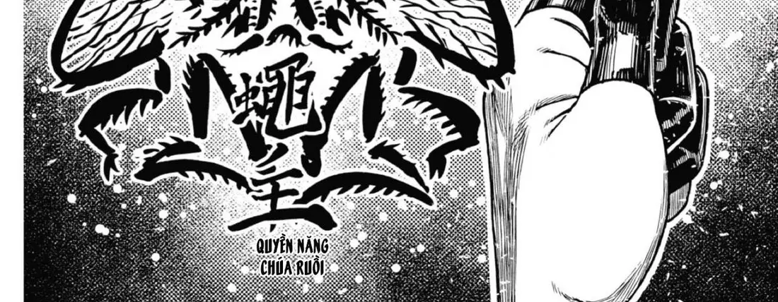 Chapter 224 trang 9