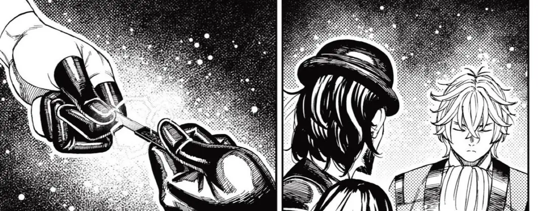 Chapter 224 trang 11