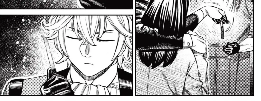 Chapter 224 trang 12