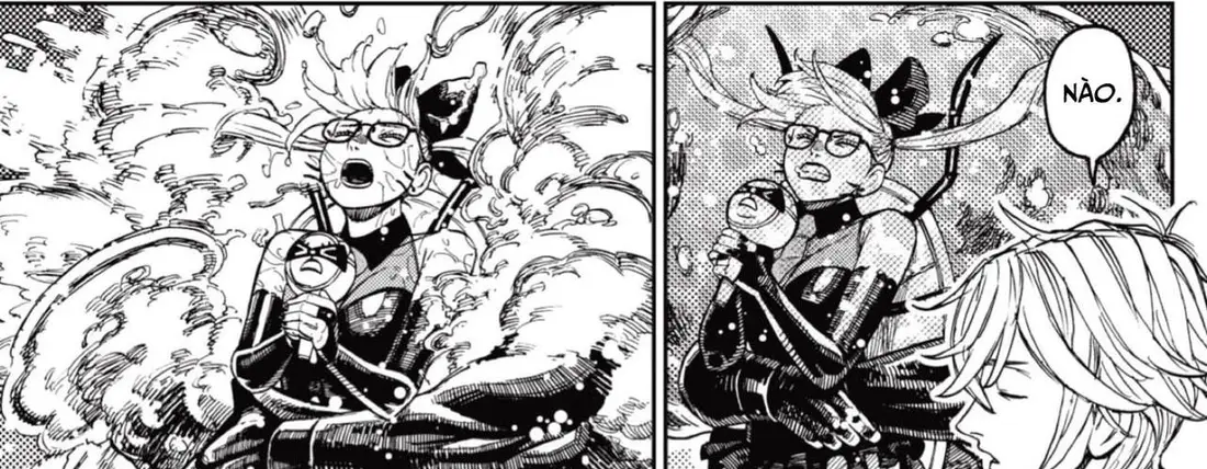 Chapter 224 trang 13