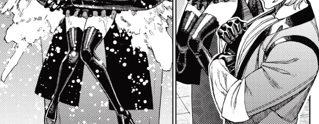 Chapter 224 trang 14