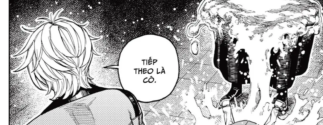 Chapter 224 trang 16