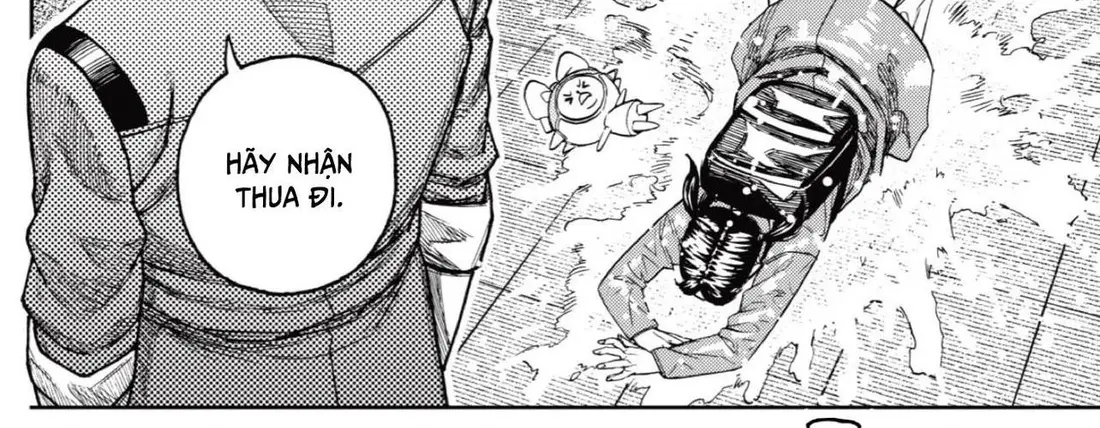 Chapter 224 trang 17