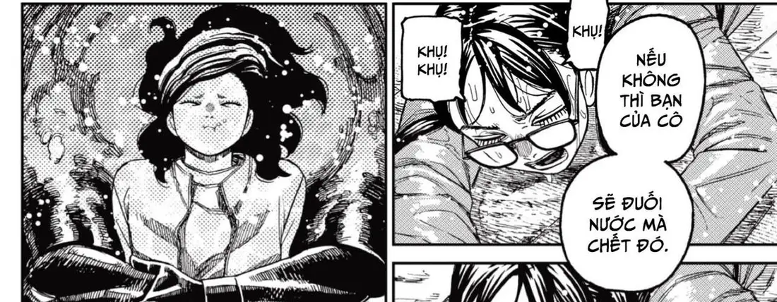 Chapter 224 trang 18