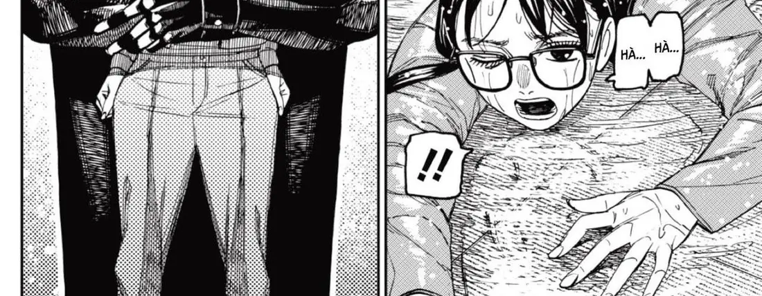 Chapter 224 trang 19