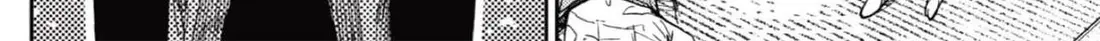 Chapter 224 trang 20