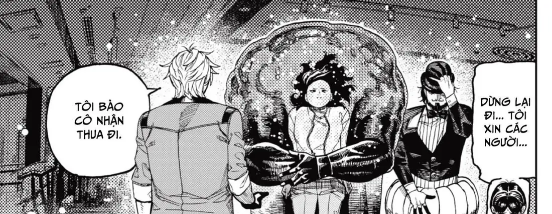 Chapter 224 trang 21