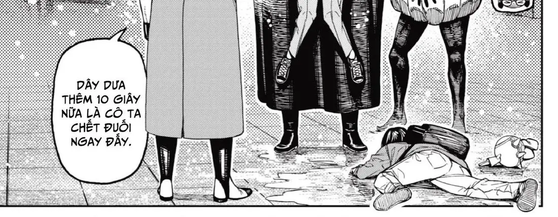 Chapter 224 trang 22