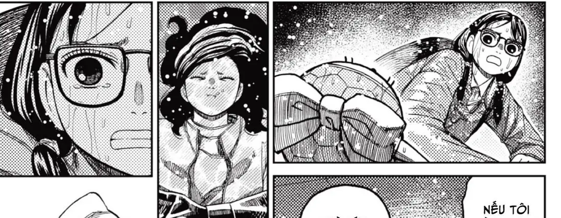Chapter 224 trang 23