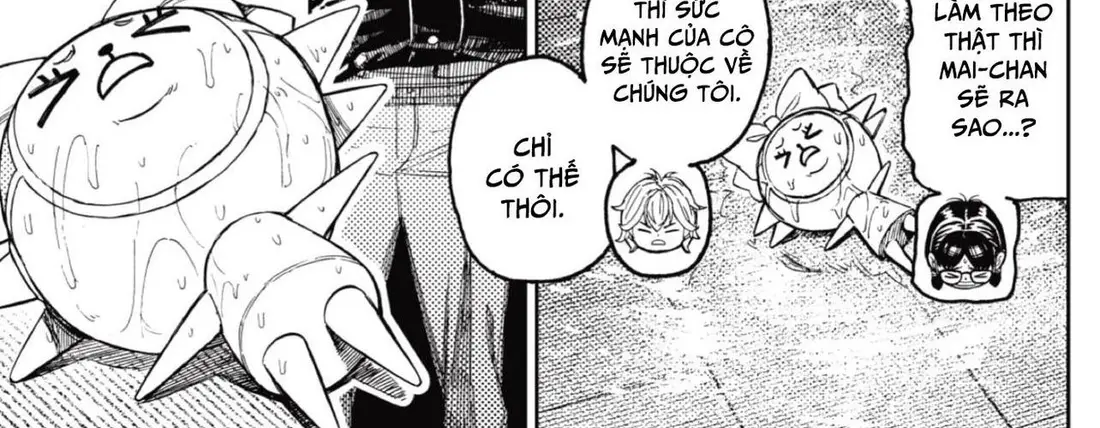 Chapter 224 trang 24
