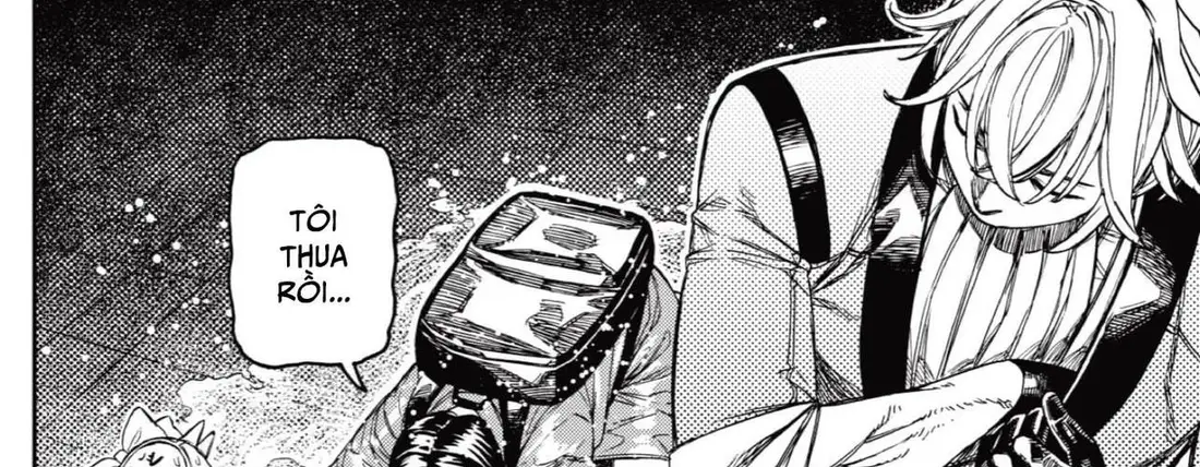 Chapter 224 trang 26