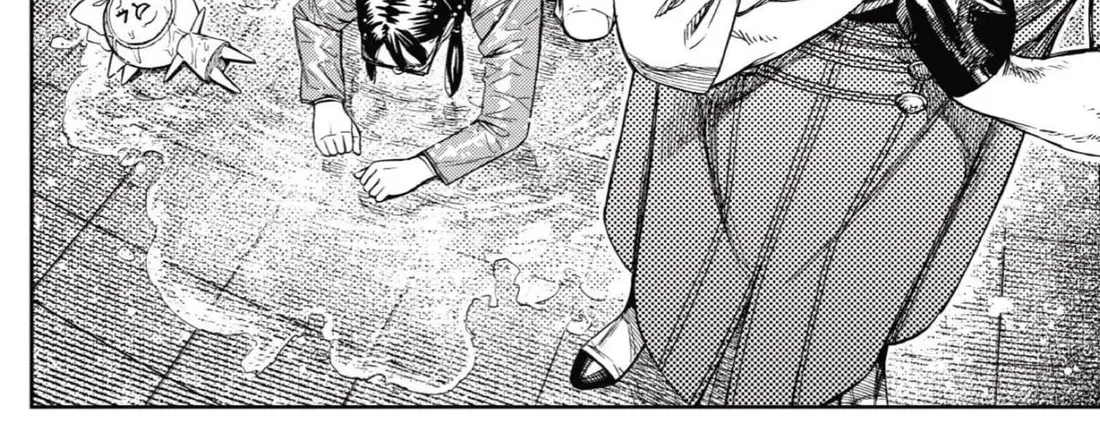 Chapter 224 trang 27