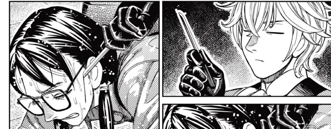 Chapter 224 trang 28
