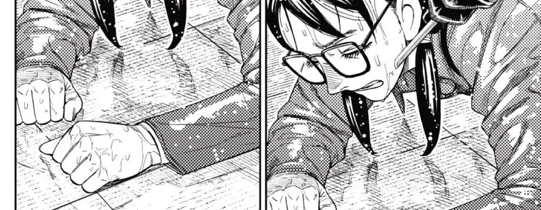 Chapter 224 trang 29