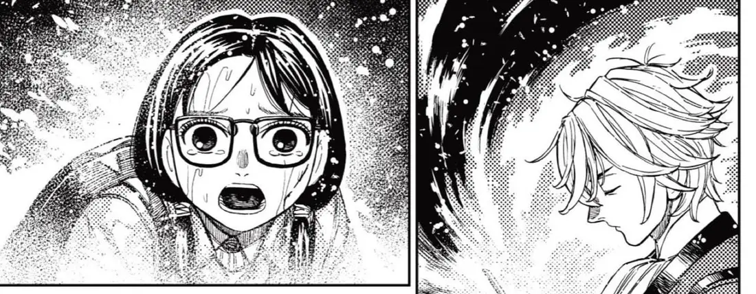 Chapter 224 trang 31