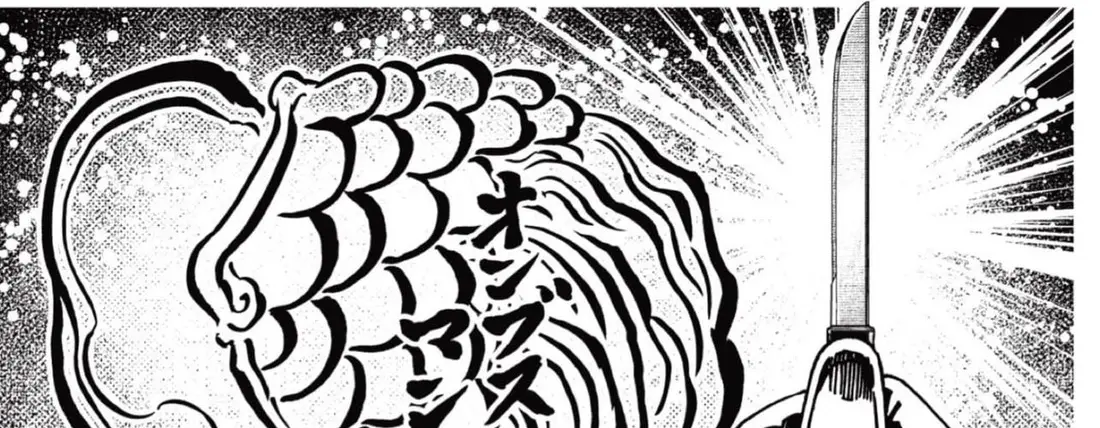 Chapter 224 trang 33