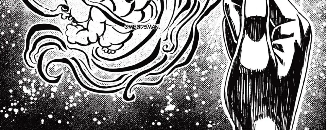 Chapter 224 trang 34