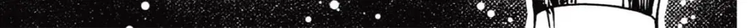 Chapter 224 trang 35