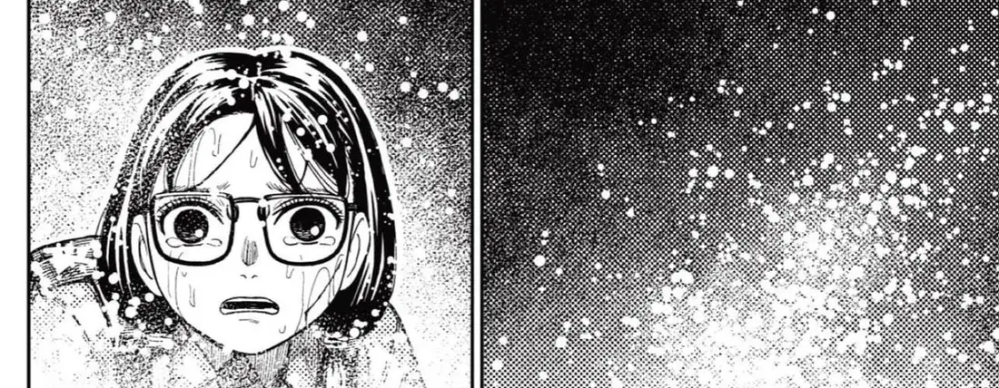 Chapter 224 trang 36