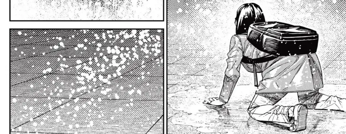 Chapter 224 trang 37