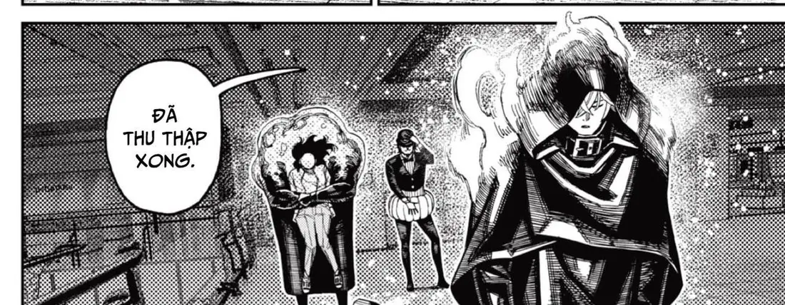 Chapter 224 trang 38
