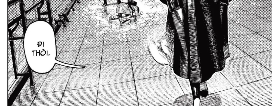 Chapter 224 trang 39