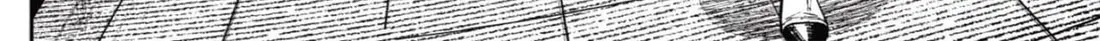 Chapter 224 trang 40