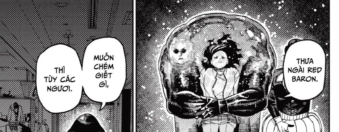 Chapter 224 trang 41