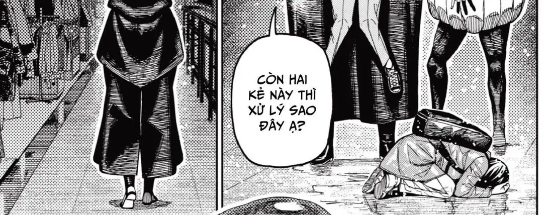 Chapter 224 trang 42
