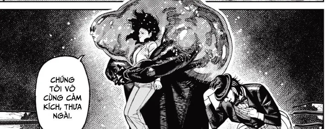 Chapter 224 trang 43