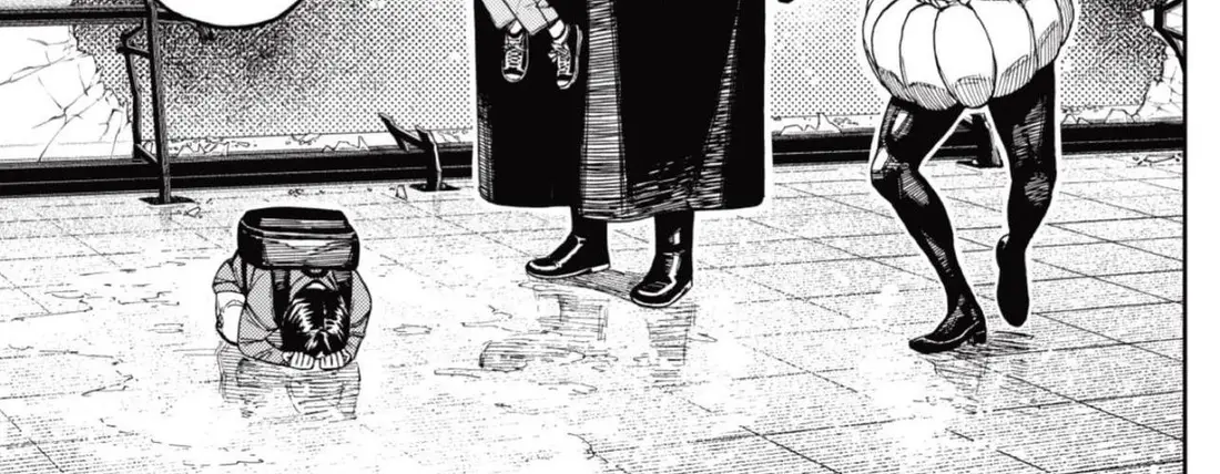 Chapter 224 trang 44