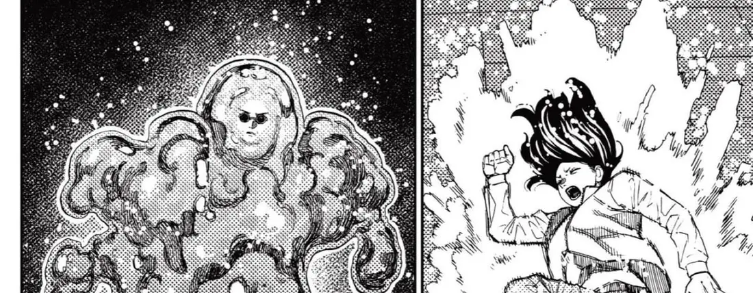 Chapter 224 trang 46