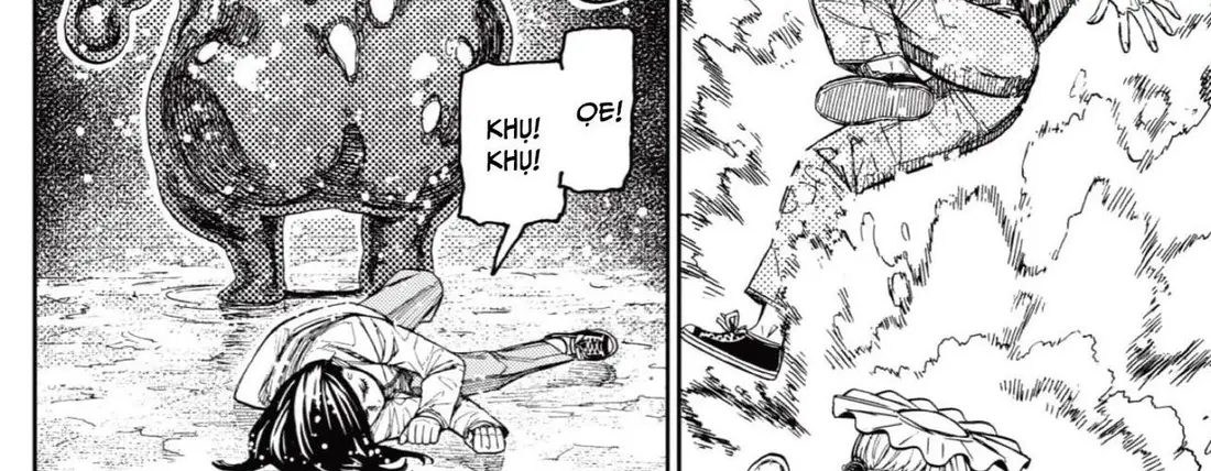 Chapter 224 trang 47