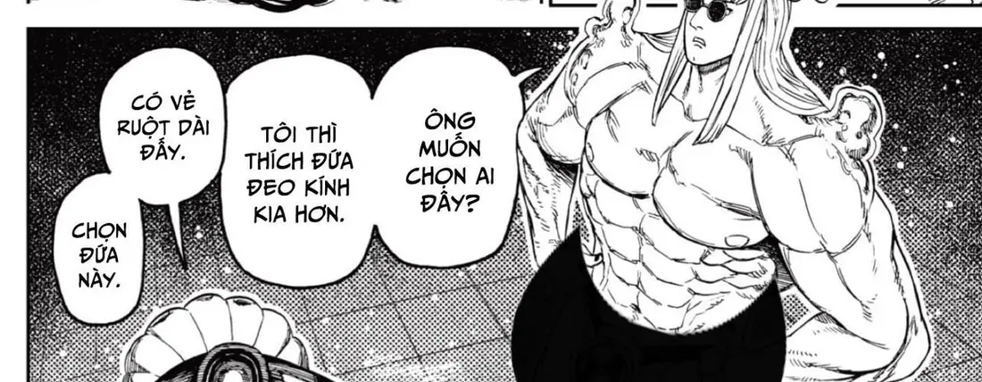 Chapter 224 trang 48
