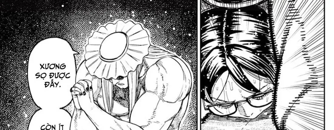 Chapter 224 trang 50