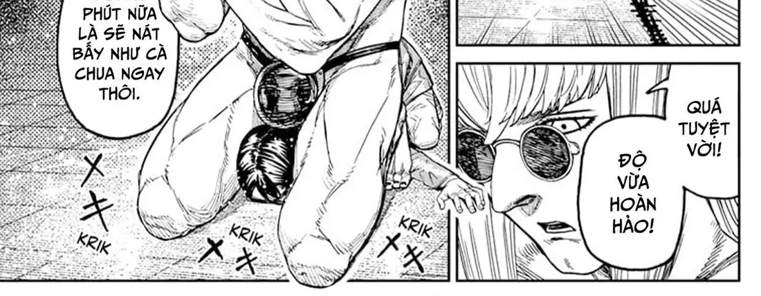 Chapter 224 trang 51