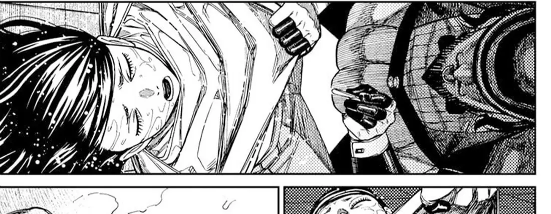Chapter 224 trang 52