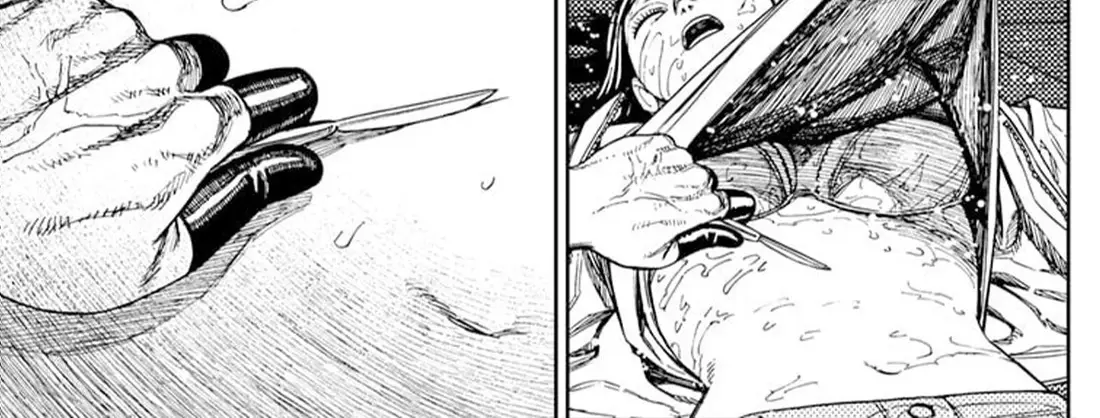 Chapter 224 trang 53